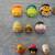 Lot of 51 Disney Tsum Tsum Figures 6 thumbnail
