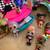 LOL Surprise Dolls with Surprise Hair Salon Playset 7 thumbnail