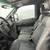 2015 FORD F-350 CREW CAB SERVICE BODY WORK TRUCK 6.2L V8 11 thumbnail