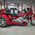 HONDA GOLDWING TRIKE. NAVI, REVERSE, IND-REAR, CRUISE 17 thumbnail