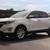 2018 Chevrolet Equinox 4x4 4WD Chevy LT SUV 11 thumbnail