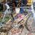 Trek 2100 Composite Road bike 56.5 cm  Totally ready for service 15 thumbnail