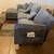 Sectional Couch 2 thumbnail