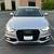 2015 Audi A4 quattro 2.0T Premium Plus S-line 2 thumbnail