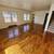 Campus location and laundry hookups!! - 465 E. 14th Avenue 6 thumbnail