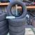 Set of Prinx Tires Size: 235/55R17 10/32" 1 thumbnail