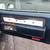 1977 OLDSMOBILE 98 REGENCY FACTORY OEM PARTS 8 thumbnail