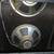 Vintage Solid State Amplifier & Criterion 2001+ Speaker & Microphone 5 thumbnail