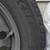 Michelin 205/60 r16 winter tires 3 thumbnail