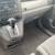 2011 Honda CRV - 4WD - only 81K miles 6 thumbnail