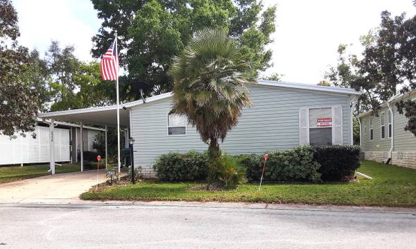$74,900 / 2br - 1092ft2 - 6998 W. Bedfordshire Loop (Homosassa)63963459800323120