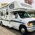 2005 E450 Class C 24Ft Itasca Spirit W/ Slide Out 37k Original Miles 6 thumbnail