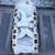 1966 396/427 425hp Heads With GM Performance Aluminum Intake 17 thumbnail