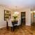 Beautiful 2Bd/1.5Ba with Balcony - Walk to Arlington Courthouse Metro! 6 thumbnail