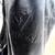 Dianese Motorcycle suit/ leathers 14 thumbnail