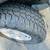 2004 Toyota Tundra Extended Cab Clean Title 21 thumbnail