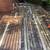 PAINTER/ PAINTING/ HANDYMAN/ FLOORING / REMODEL/ 585 - 490 - 0375 19 thumbnail