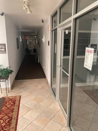 $500 Office Space Available – Atrium Office Complex (Kenosha)63846718633601123