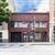 For Lease | Creative 2nd Floor Office Space 9 thumbnail
