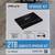 PNY 2TB CS900 2.5” SATA-III SSD Complete Upgrade Kit (Brand New) 1 thumbnail