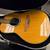 Reduced for Christmas! Ovation celebrity 12 string guitar 1 thumbnail