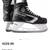 Ice skates 1 thumbnail