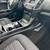 2019 Ford Edge SE 22 thumbnail