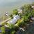 OTTER TAIL LAKE HOME, with 100' on Lake AND 100' on Otter Tail River 6 thumbnail