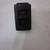Volkswagen Power Window Switch 2 thumbnail