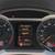 2008 Audi A6 Quattro 18 thumbnail