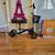 medical equipment 5 thumbnail