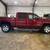 2017 Chevrolet Silverado 1500 LT    5 thumbnail