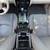 2009 Mazda Tribute Hybrid Grand Touring,1 owner, 29k mi, No Accidents 16 thumbnail