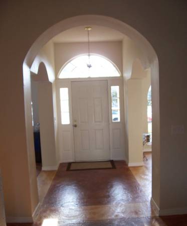 $650 / 5br - 420ft2 - ☀ 5 miNs fRoM BeACh LiViN w/ fUn p33ps! ☀ (ALL UTIL INCL) (EAST JAX/ICW/QUEEN'S HARBOUR AREA)63377681037697123