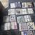 Vintage celebrity signatures autographs over 3000 2 thumbnail