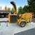 Vermeer BC1000 Diesel Wood Chipper OBO 6 thumbnail
