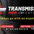 4L80 Transmission 2 thumbnail