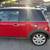 2009 MINI Hardtop - Easy Financing Available! $1000 delivers 5 thumbnail