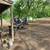 Excavating sevices 10 thumbnail