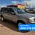 2008 MAZDA Tribute i Sport Utility 4D UNDER MARKET VALUE CLEAN TITLES 3 thumbnail