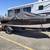 2006 Bay liner 12 thumbnail
