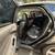 2013 Ford Focus Titanium For Sale 9 thumbnail