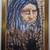 Leonardo Da Vinci Italian Print Retablo Art 3 thumbnail