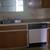 Springfield MO Fixer | 3BR / 2BA | 1,654 SF | $227K ARV | Cash 5 thumbnail