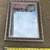Framed Mirror 1 thumbnail