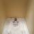 Electrical Handyman 14 thumbnail