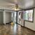 Spacious Room 350sq ft 4 thumbnail