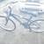 Schwinn third avenue 4 thumbnail