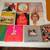 Vinyl records - various artists 4 thumbnail