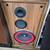 Cerwin Vega DX5 speakers 1 thumbnail